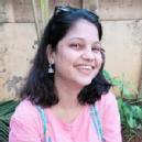 Photo of Priyanka S.