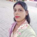 Photo of Meeta S.