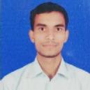 Photo of Nishu Kumar