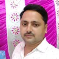 Santos Pandey Class 11 Tuition trainer in Harraiya