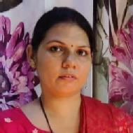 Neelam R. Class I-V Tuition trainer in Delhi