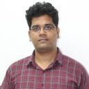 Photo of Saurabh Pandey