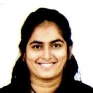 Meenakshi Snowflake trainer in Bhusawal