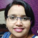 Photo of Monalisha M.