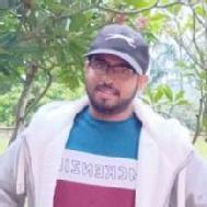 Darwin Fernandes BCom Tuition trainer in Goa