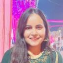 Photo of Neha Nasir