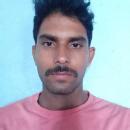 Photo of Prince Kumar Singh