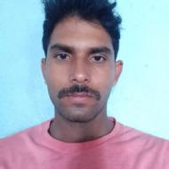 Prince Kumar Singh Class I-V Tuition trainer in Gyanpur