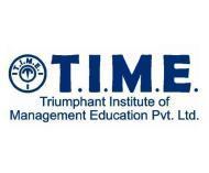 Triumphant Institute of Management Education Verbal Aptitude institute in Nagpur