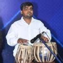 Pradeep Batham photo