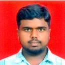 Photo of Natarajan Ramesh