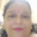 Satgur Coaching Center photo