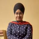 Photo of Simranpreet Kaur