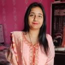 Photo of Chakshu Saini