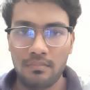 Photo of Rakesh Singh