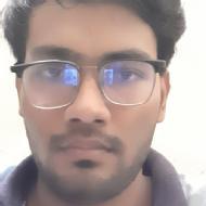 Rakesh Singh Class I-V Tuition trainer in Basti