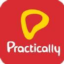 Practically Learning photo