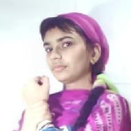 Vanshika Class 10 trainer in Rohtak