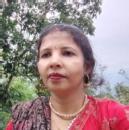 Photo of Shyama D.