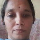 Photo of Lakshmi Bhuvan