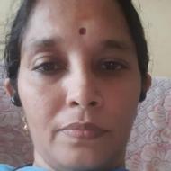 Lakshmi Bhuvan Class 12 Tuition trainer in Chennai