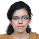 Photo of Shermina M.