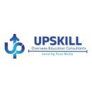 Upskill Overseas Education And Consultancy LLP French Language institute in Ahmedabad