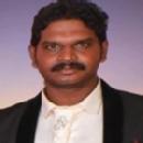 Photo of Vinoth Kumar V