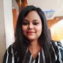 Photo of Jagattara Sarkar