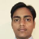 Photo of Ambreesh Awasthi