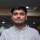 Mayank Srivatstava photo