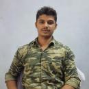 Photo of Sumit Kaushik