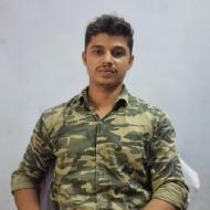 Sumit Kaushik Class 12 Tuition trainer in Rohtak