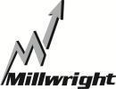 Photo of Millwright