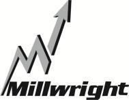 Millwright CAD institute in Chennai