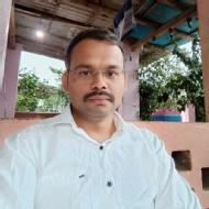 Manohar Pawar Class 10 trainer in Pune