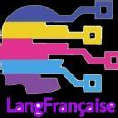 Langfrancaise Academy photo