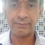 Vinaya Kumar Class I-V Tuition trainer in Bangalore