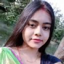 Photo of Ankita H.