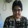 Monisha A. Reiki trainer in Pune