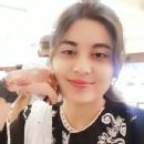 Sabana T. Art and Creativity trainer in Kolkata