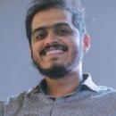 Photo of Fayazudeen Ibn Nawab John