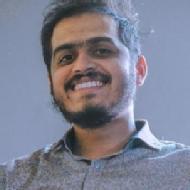 Fayazudeen Ibn Nawab John Class 10 trainer in Coimbatore