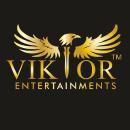 Viktor Entertainments photo
