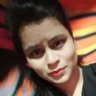 Shailja T. Class 12 Tuition trainer in Sihora