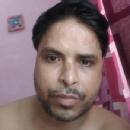 Photo of Harendra Singh