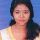 Photo of Supriya Karmakar