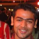 Photo of Rohit Gupta