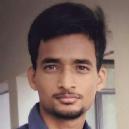 Photo of Udit Kumar Singh