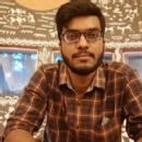 Photo of Subhadeep Chatterjee